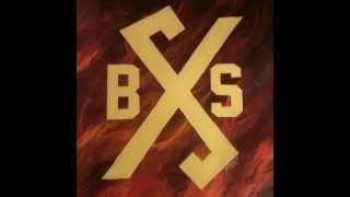 Boston Strangler - Broken Spirit