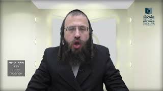 הדף היומי באידיש מסכת מנחות דף כג