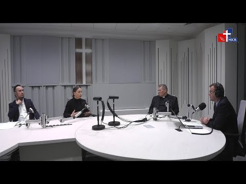 Argumenti - 16.10.2019.