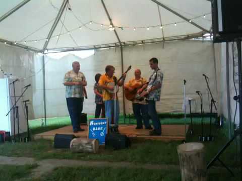Promotional video thumbnail 2 for Kentucky Blue