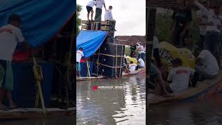 Download lagu Nyadran Balongdowo SIDOARJO hampir terguling #sound #soundsystem #karnavalsound #horeg mp3 Download lagu Nyadran Balongdowo SIDOARJO hampir terguling #sound #soundsystem #karnavalsound #horeg mp3