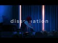 Sorrow ​dissociation Lyrics