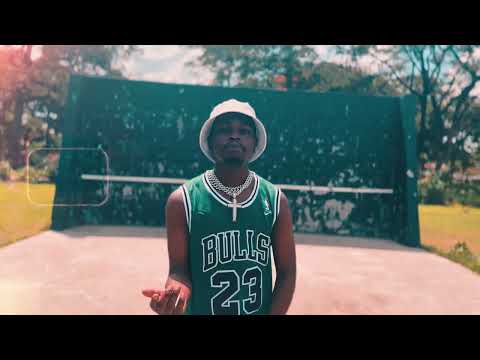 Jo Noise -  I'm Sorry (Official music video)