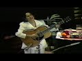 O Sing Praises - Debbie Friedman Live at the Del (1990)