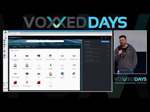 Blue-green Deployments, A/B Testing, and Canary Releases on Kubernetes by Peter Palaga Marek Jelen
