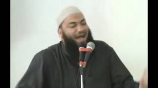 صورة وهم الالتزام | #خطبة_جمعة | د . حازم شومان