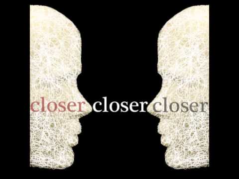 Closer feat. Linda Halimi
