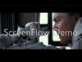 Inception Mal Kills Fischer
