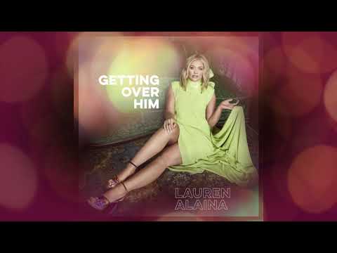 Lauren Alaina & Lukas Graham – What Do You Think Of? – Single (2020) HQ