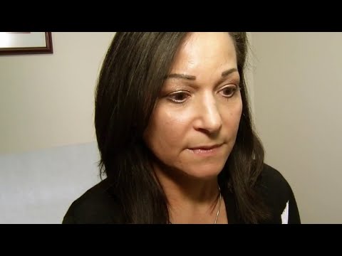 Coronary Artery Spasms: Prinzmetal Angina