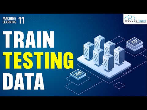 Machine Learning Kya Hai | Opportunities Advantage Classification of Machine Learning