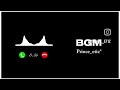 Khuda Gawah Bgm