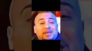 F I L T H Y R I C H #southparkmexican #freespm #htown #music #rap #trending #shorts #spm #hiphop