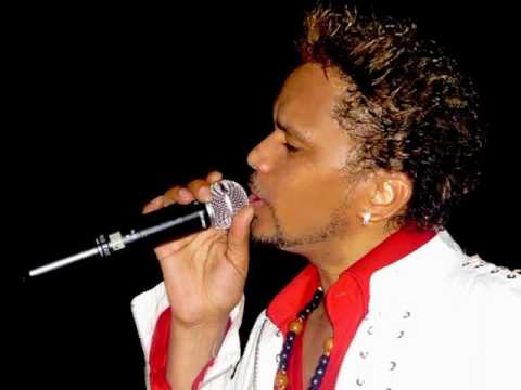 Ze Delgado - Arca di Noé