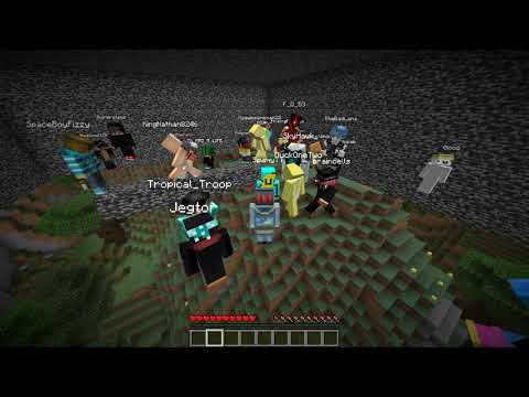 kids reacting to the realms mapmaker cape...