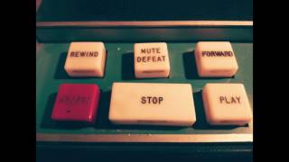 Alexx Calise - Wasting Away (O.MANTEL Mix)