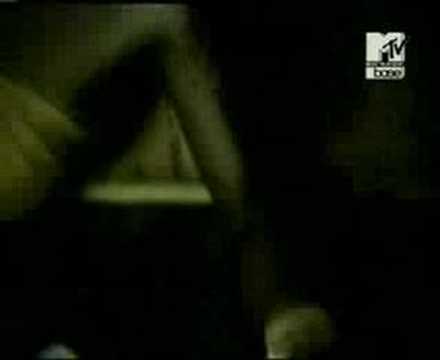 perola feat sandokan