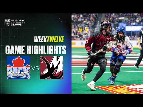 youtube video highlights