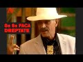 Sa Se Faca DREPTATE Secvente Din INIMA De TIGAN Secvente Showreel