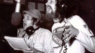 DEL SHANNON  &amp;  JEFF LYNNE ?  RAYLENE  VERY VERY  RARE  GEM GREAT SOUND 1974