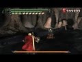 juego con pocos requisitos devil may cry 3 game play+link juego con pocos requisitos devil may cry 3 game play+link