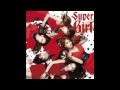 [HQ] カラ KARA - Do It! Do It!