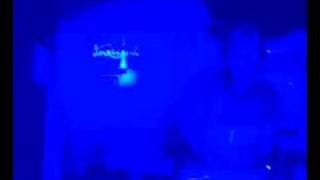 David Guetta @ Bataplan Donosti (01-08-08)