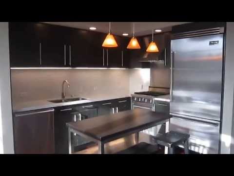 RENTED! Potrero: 1 Bed 1 Bath Condo w/ Parking for Rent