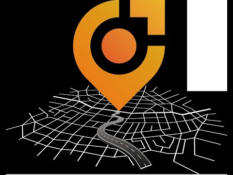 Buy N Sell   K POP CONCERT VIDEO   #buynsell #buy #sell #thailand