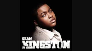 Dumb Love ~ Sean Kingston