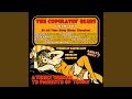 Hold Tight (Want Some Sea Food, Mama) - Fats Waller - Topic Hold Tight (Want Some Sea Food, Mama)