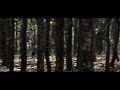 Ishu Trailer New Assamese Movie