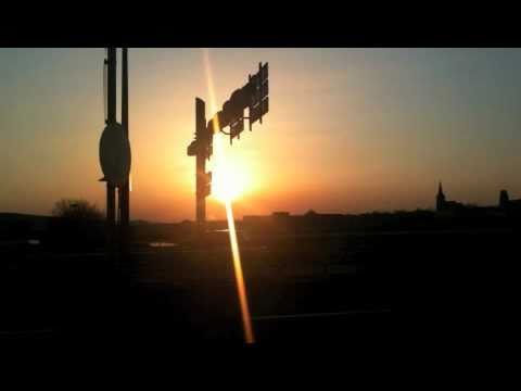 Mr. Se7en feat. Mike Rush - Feeling