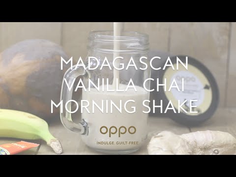 download lagu mp3 mp4 Madagascar Chai Tea, download lagu Madagascar Chai Tea gratis, unduh video klip Madagascar Chai Tea