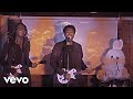 How Rock Music Videos Used To Be At 4am