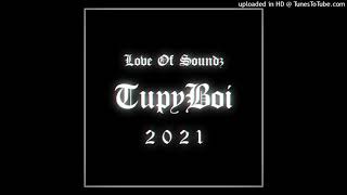 Download lagu Sax & Sytrus Siren Jam 2021 [Tupyboy] mp3