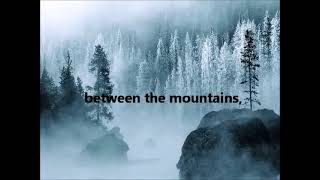 A Boy&#39;s Prayer (Psalm 104)