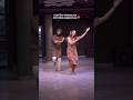 Tere Bina Na Guzara E Josh Brar Trending Punjabi Song Viralshorts Newsong