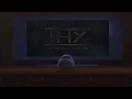 THX Over The Hedge THX Eclipse Trailer