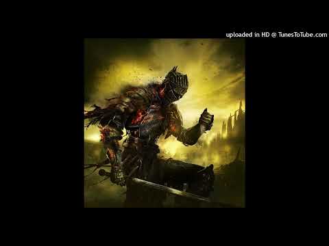 [FREE] Matuê x Ken carson Type beat  "Xtranho" (Prod. 27markk)