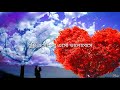 Haway Haway Dolna Dole Habib Wahid And Nancy Lyrics Video