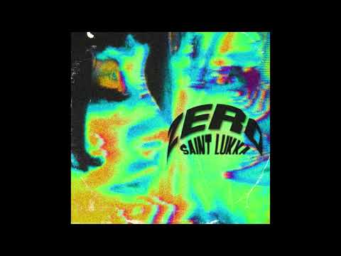 Saint Lukka - Zero (Prod.clay)