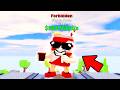 I Got SIGMA SODA In Survive Lava For Brainrots
