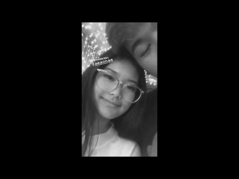 SURIYA MQT - ยอม (Prod.DELAY)