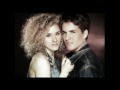 Alexander Klaws Feat Sabrina Weckerlin All I Ever Want