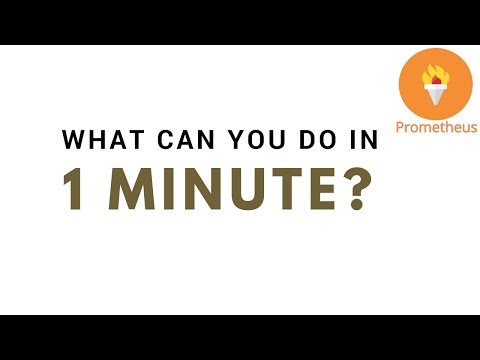 THE ONE MINUTE MANAGER | By Ken Blanchard EXPLAINED!