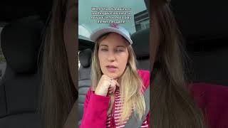 Download lagu #chanel #chanelpriceincrease mp3 Download lagu #chanel #chanelpriceincrease mp3