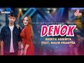 SHINTA ARSINTA FEAT GALIH PRASTYA DENOK OFFICIAL MUSIC VIDEO