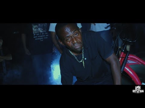 19 Contra -Ataca "História do Loko" (Teaser)