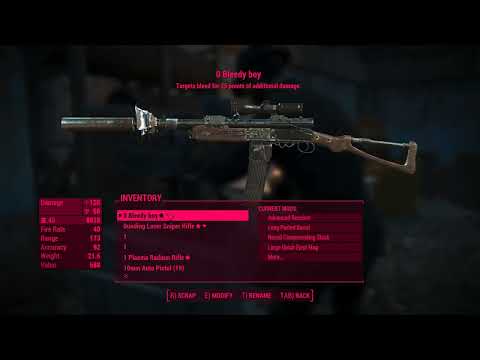 Umm...? Is this an already known duping glitch?